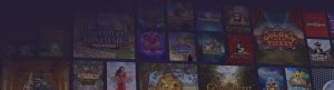 7Bit Casino Review 2024 ️ An Unbiased Casino .
